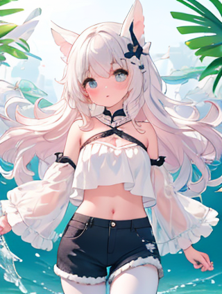 外部冲击风险与互动性：创业孵化的双刃剑